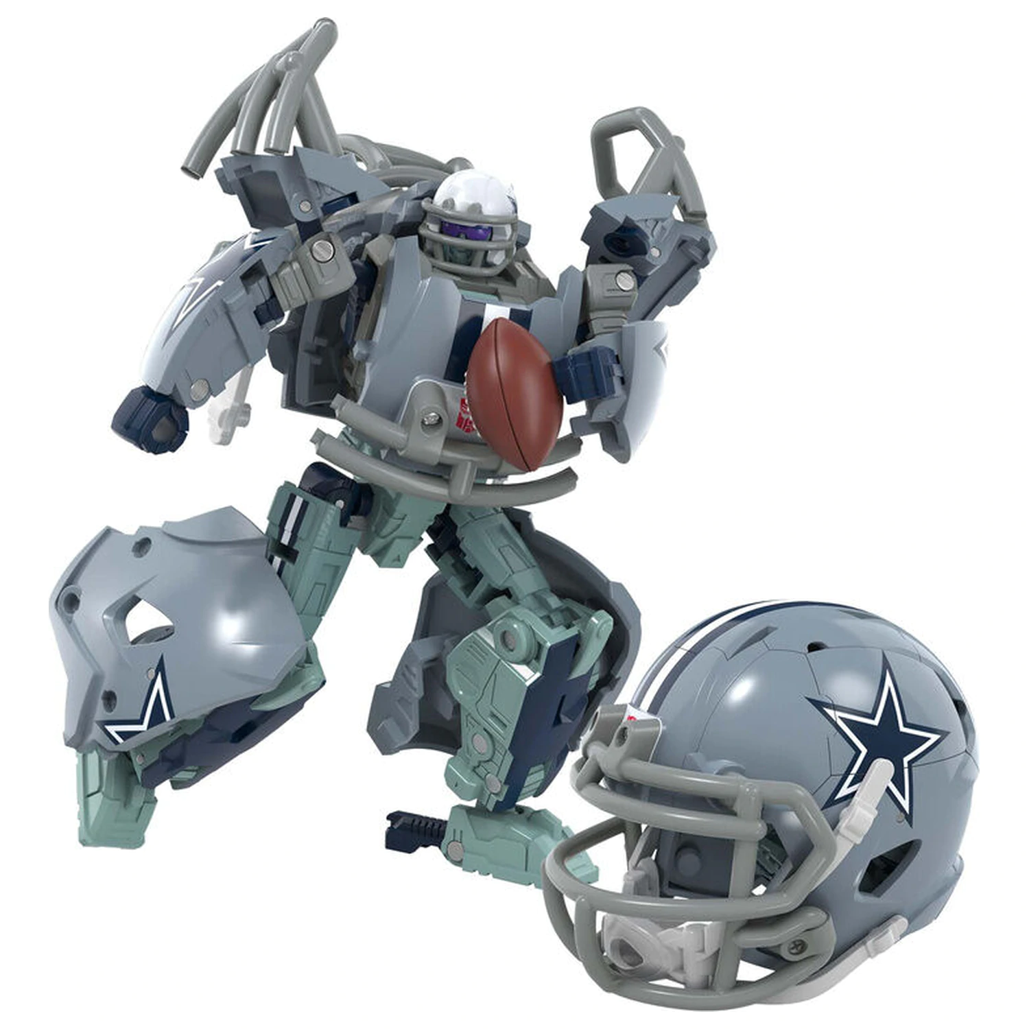 Transformers Starblitz figurka 14cm zdjęcie produktu
