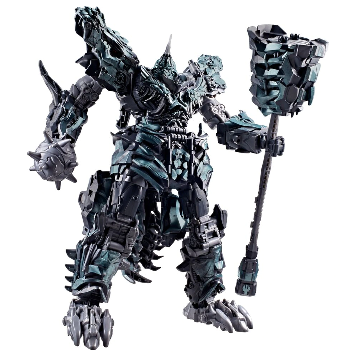 Transformers Studio Series figurka Grimlock 38 cm zdjęcie produktu