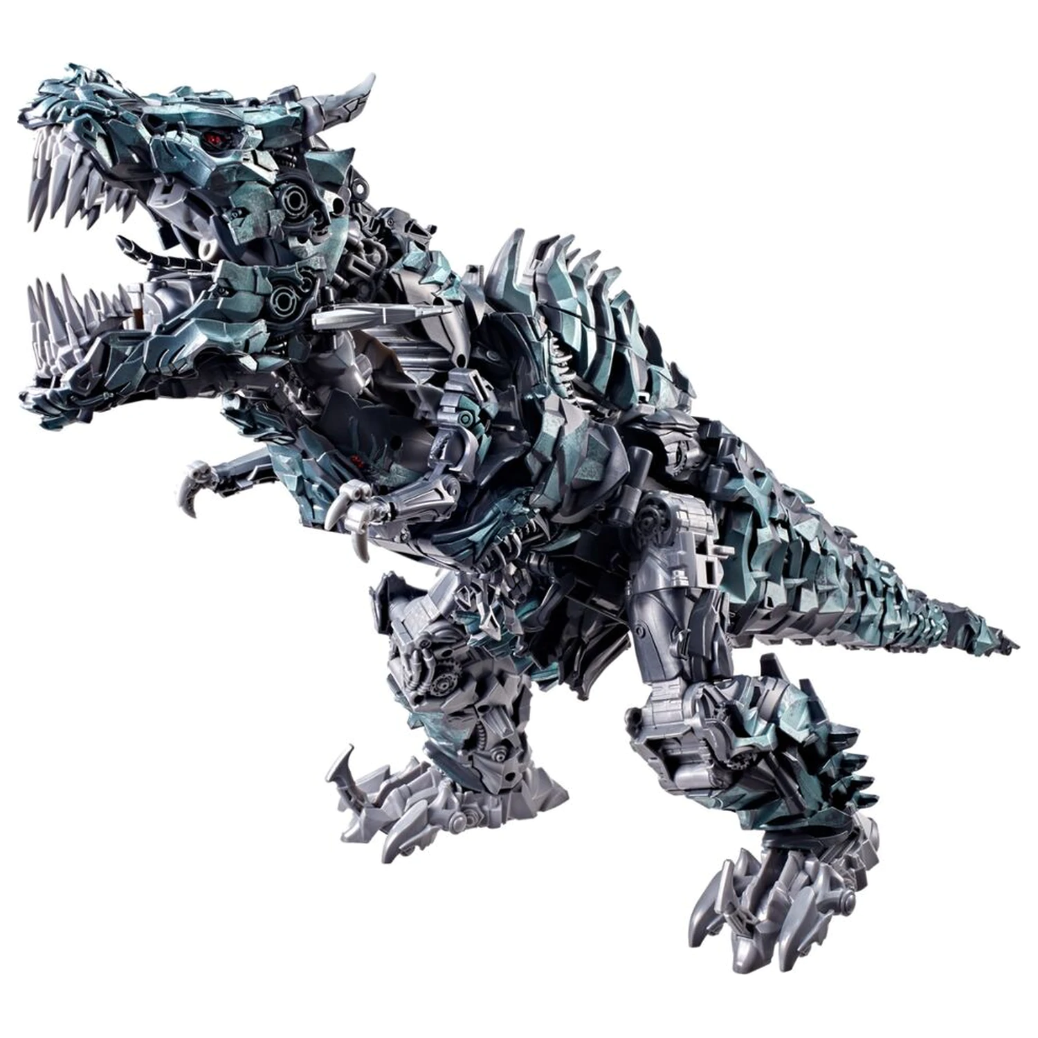 Transformers Studio Series figurka Grimlock 38 cm zdjęcie produktu