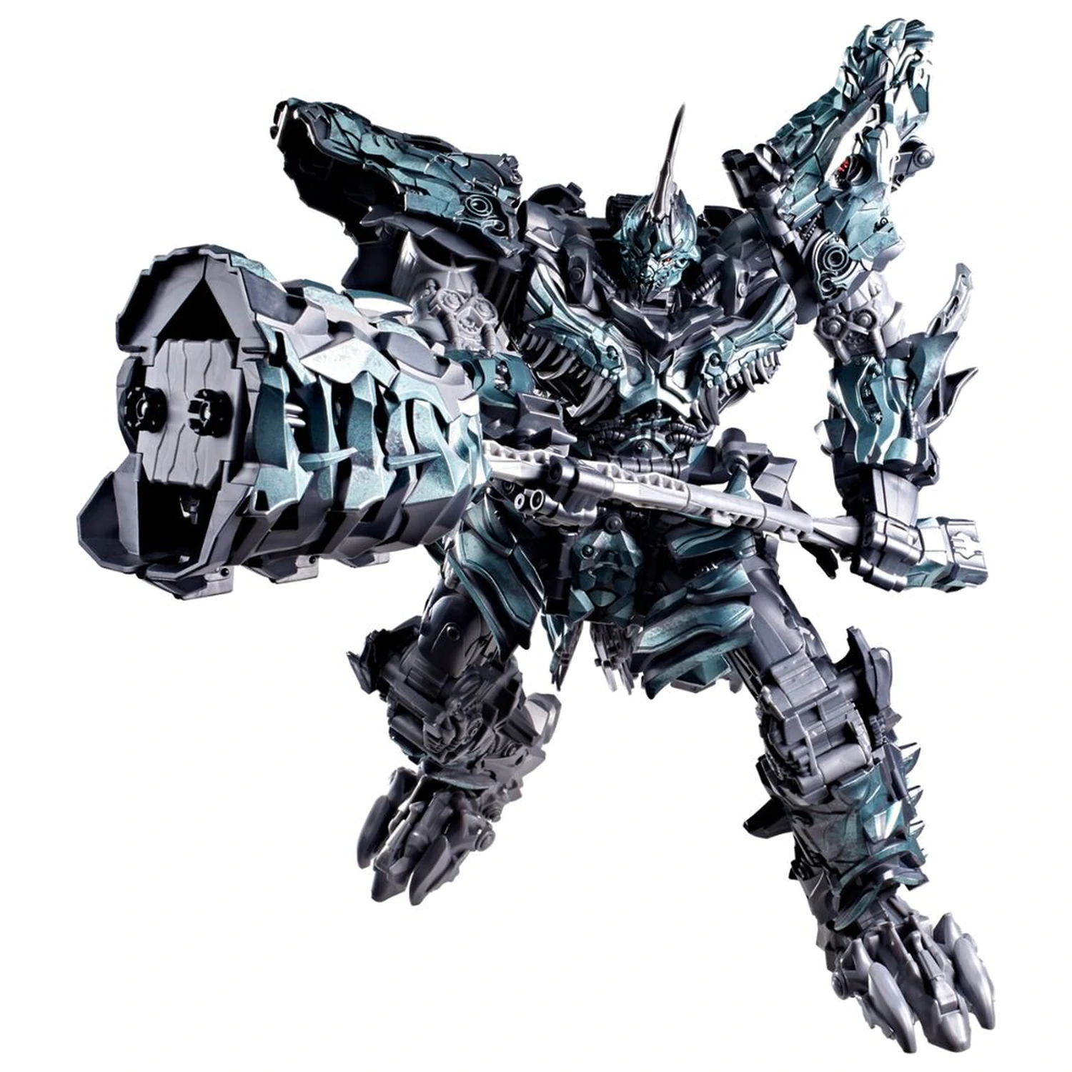 Transformers Studio Series figurka Grimlock 38 cm zdjęcie produktu
