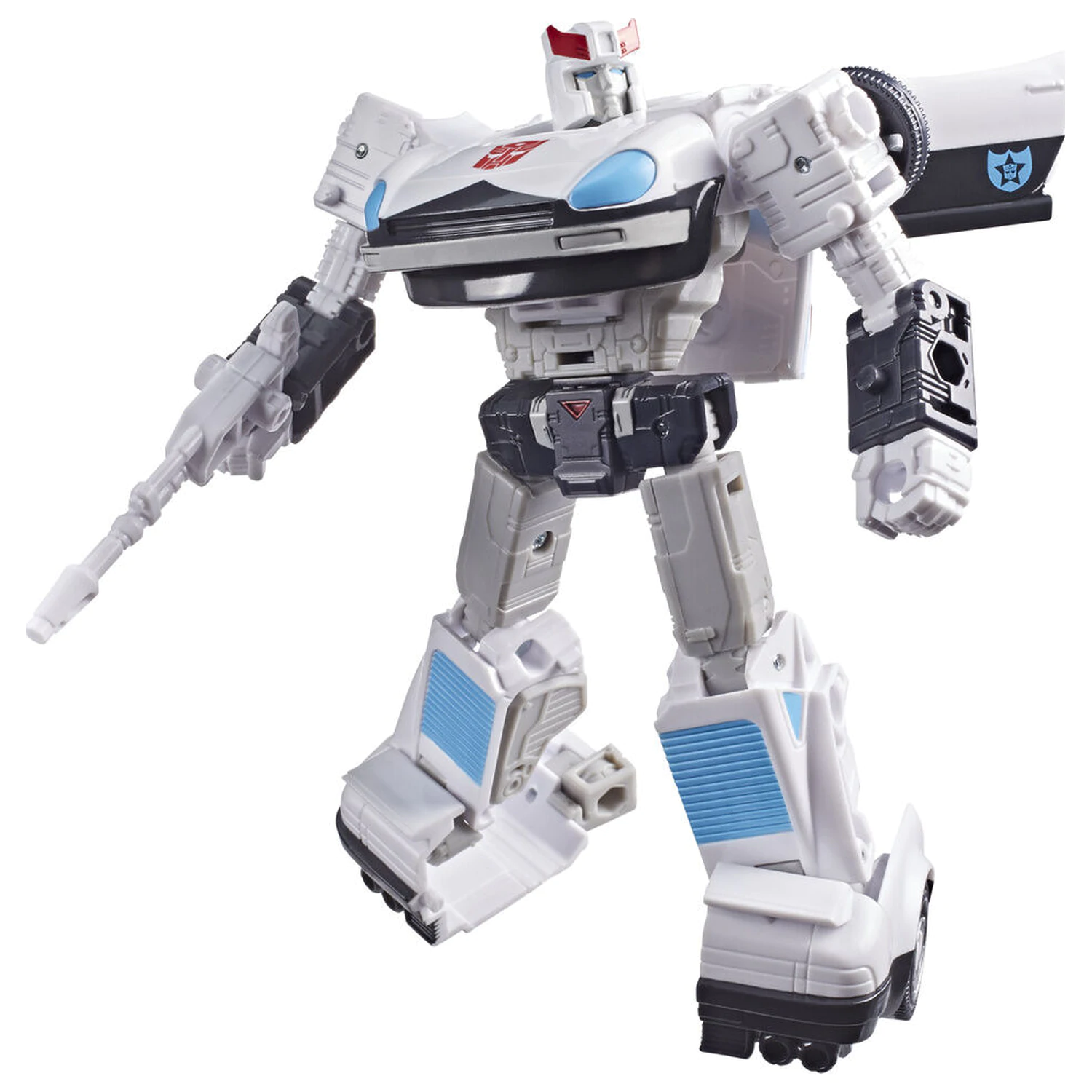 Transformers Studio Series figurka Prowl 12,5cm zdjęcie produktu