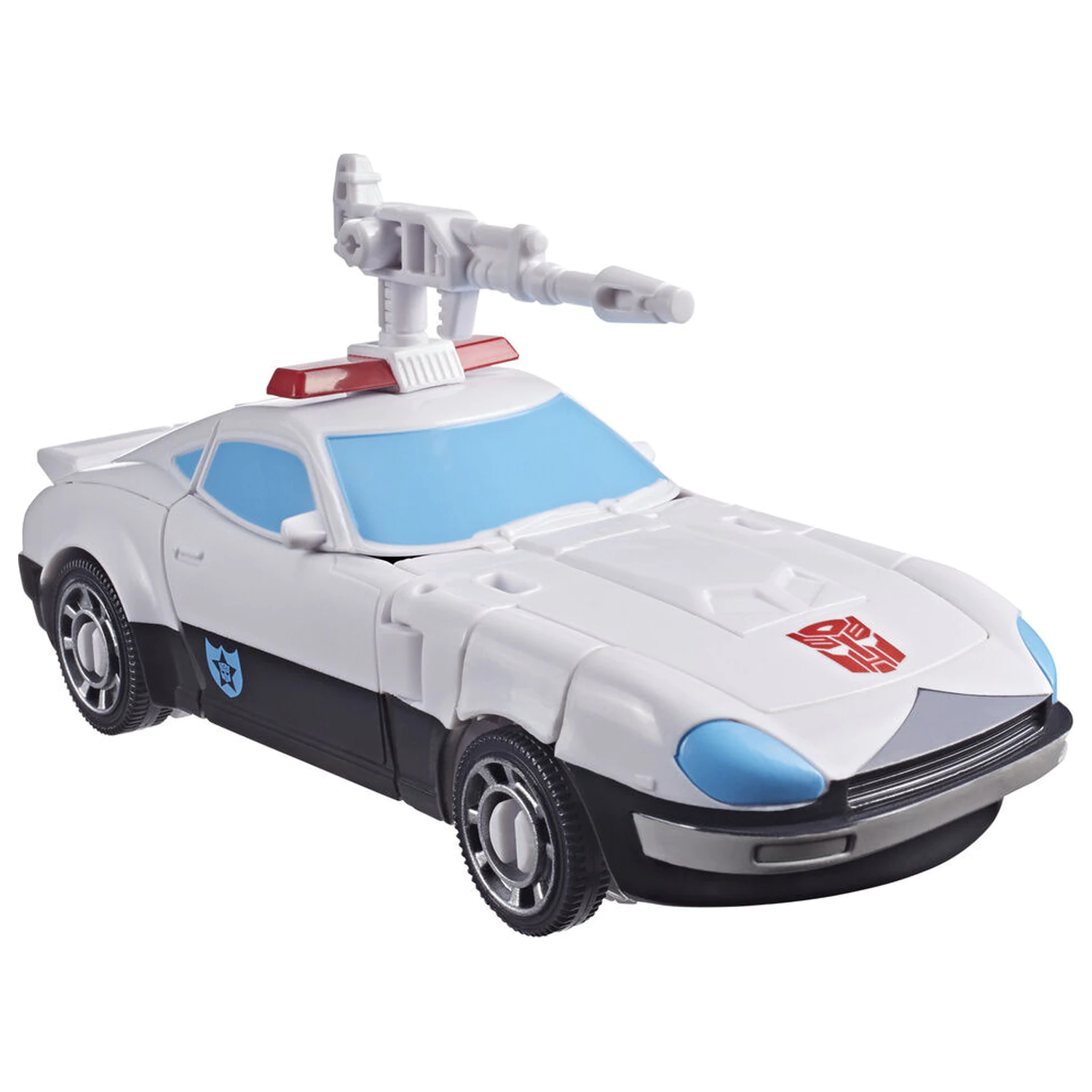 Transformers Studio Series figurka Prowl 12,5cm zdjęcie produktu