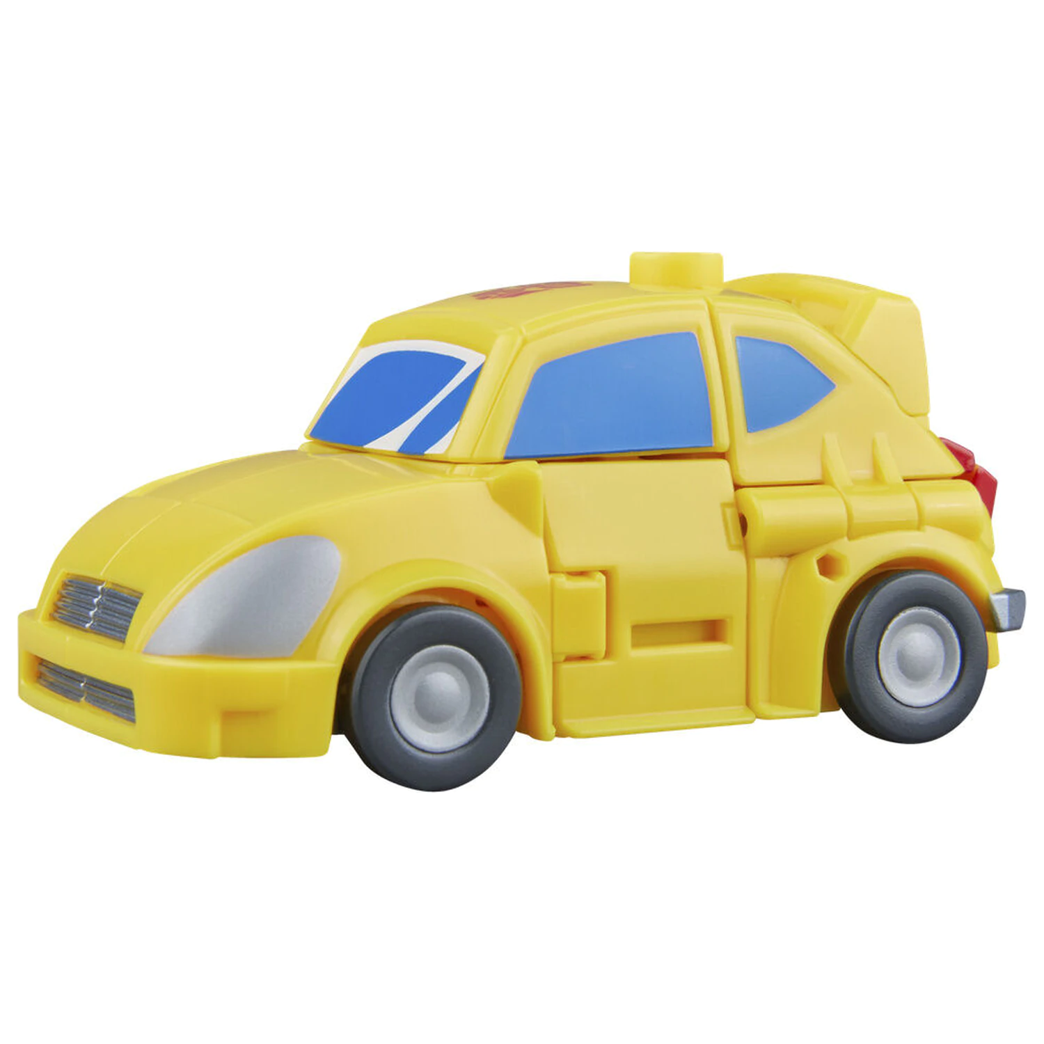 Transformers Studio Series - Transformers Devastation figurka Deluxe Class Bumblebee 10,5 cm zdjęcie produktu