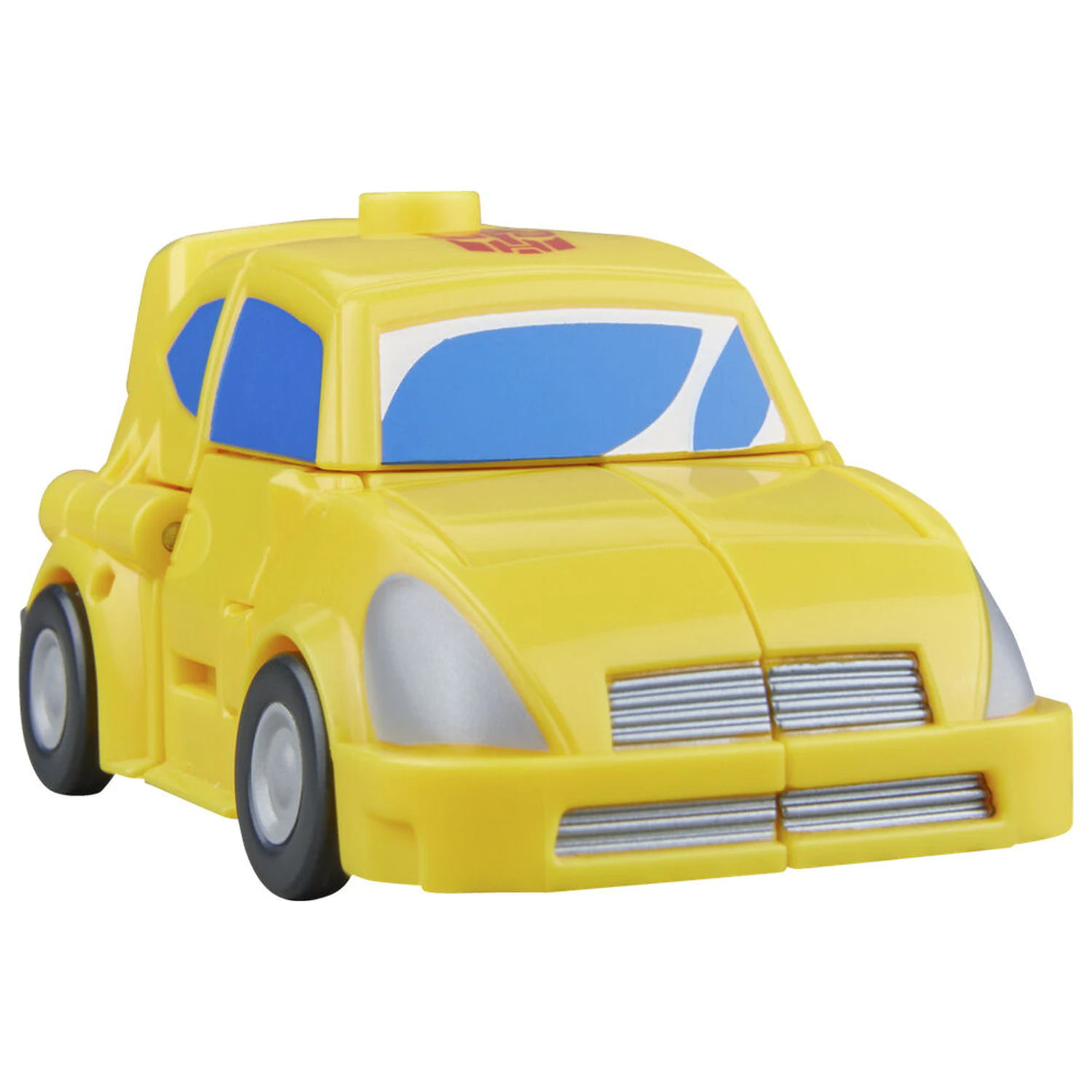 Transformers Studio Series - Transformers Devastation figurka Deluxe Class Bumblebee 10,5 cm zdjęcie produktu