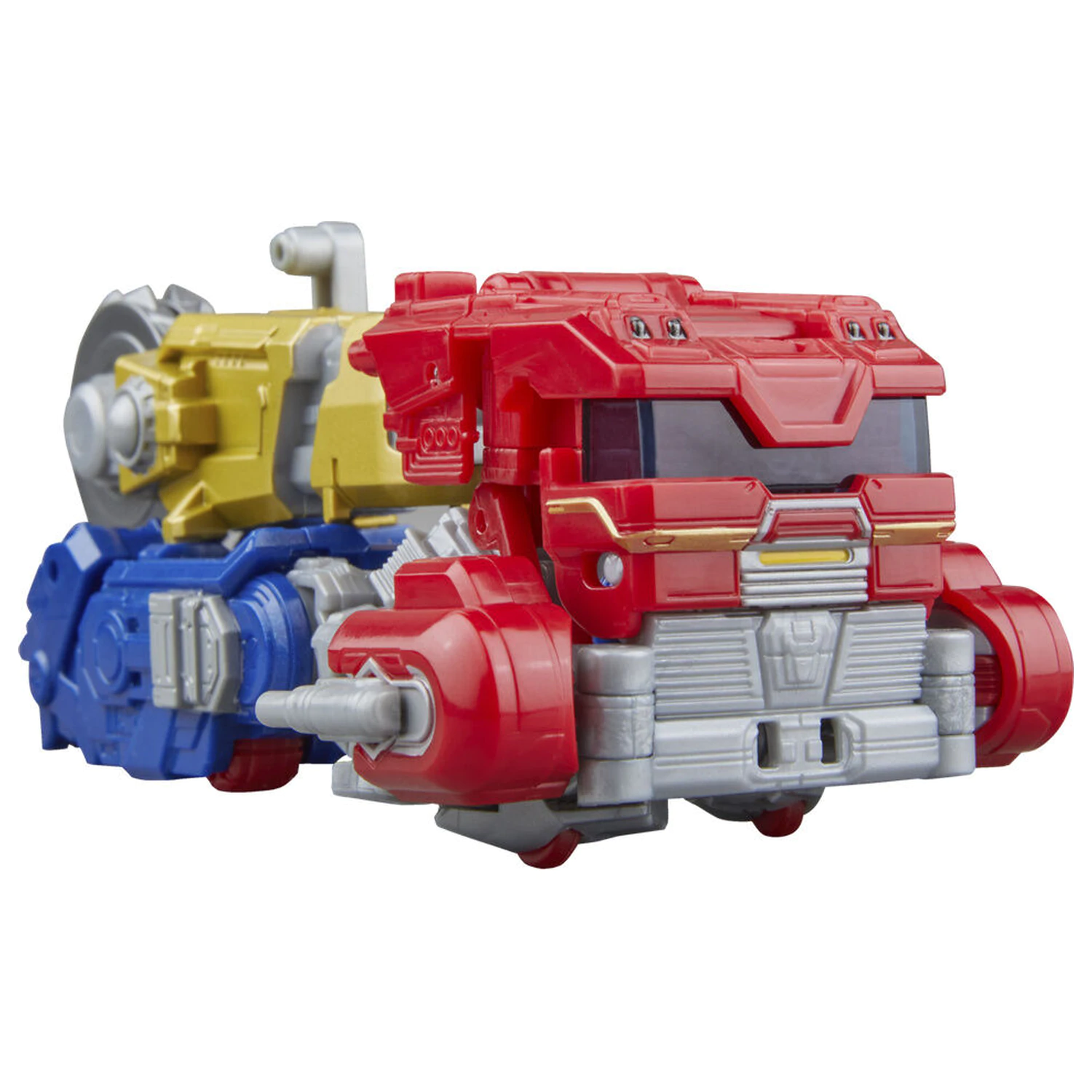 Transformers Studio Series - Transformers One figurka Orion Pax klasy Deluxe 12,5cm zdjęcie produktu