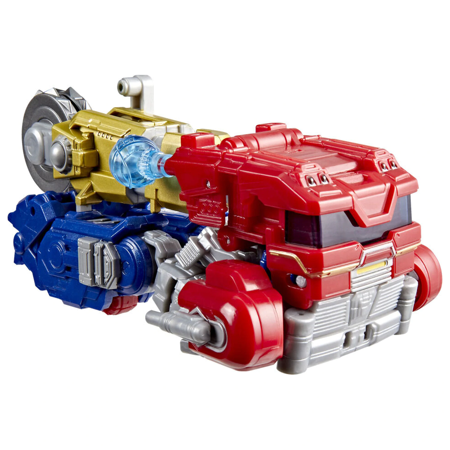 Transformers Studio Series - Transformers One figurka Orion Pax klasy Deluxe 12,5cm zdjęcie produktu