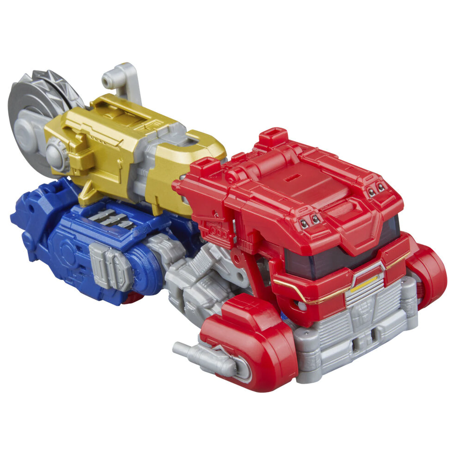 Transformers Studio Series - Transformers One figurka Orion Pax klasy Deluxe 12,5cm zdjęcie produktu