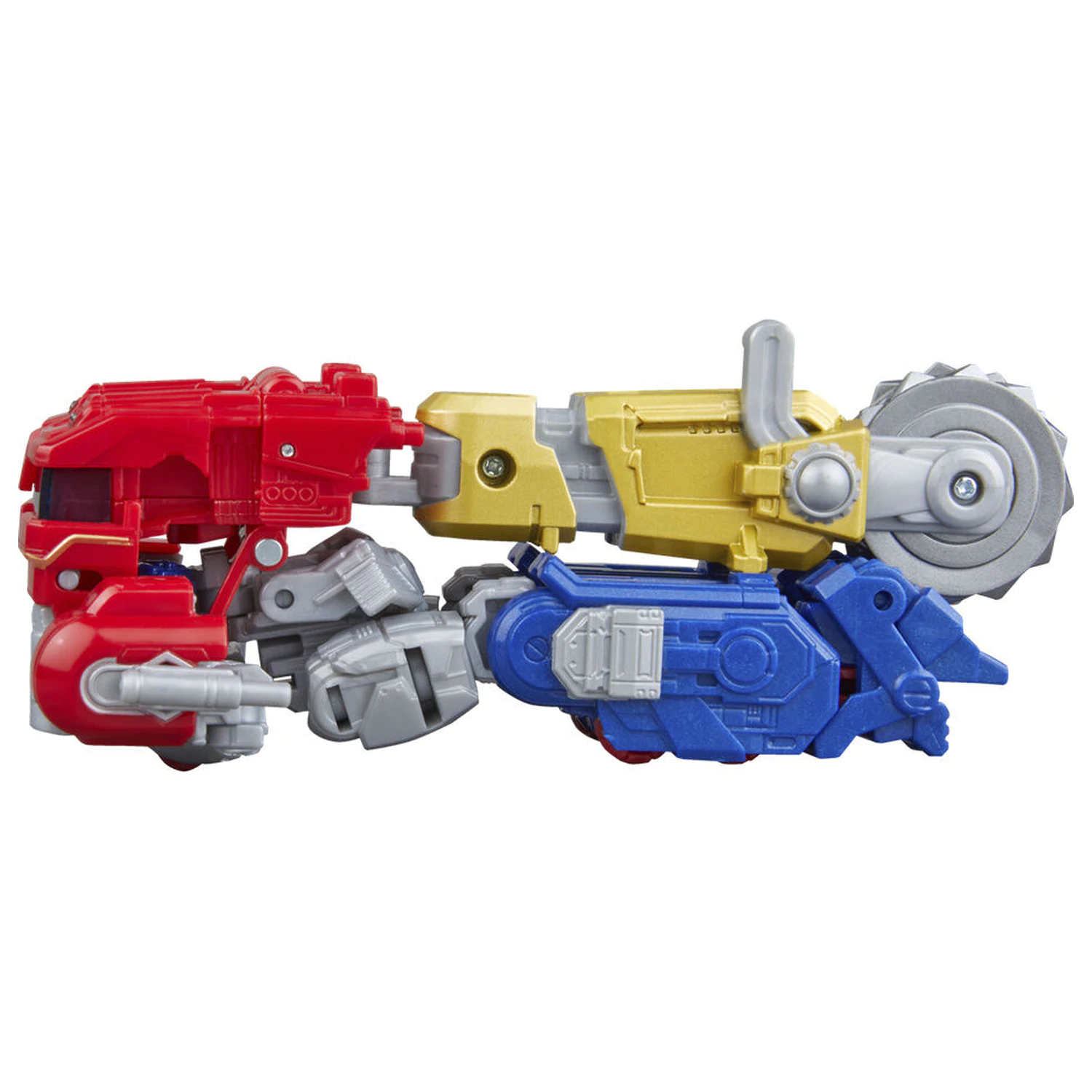 Transformers Studio Series - Transformers One figurka Orion Pax klasy Deluxe 12,5cm zdjęcie produktu