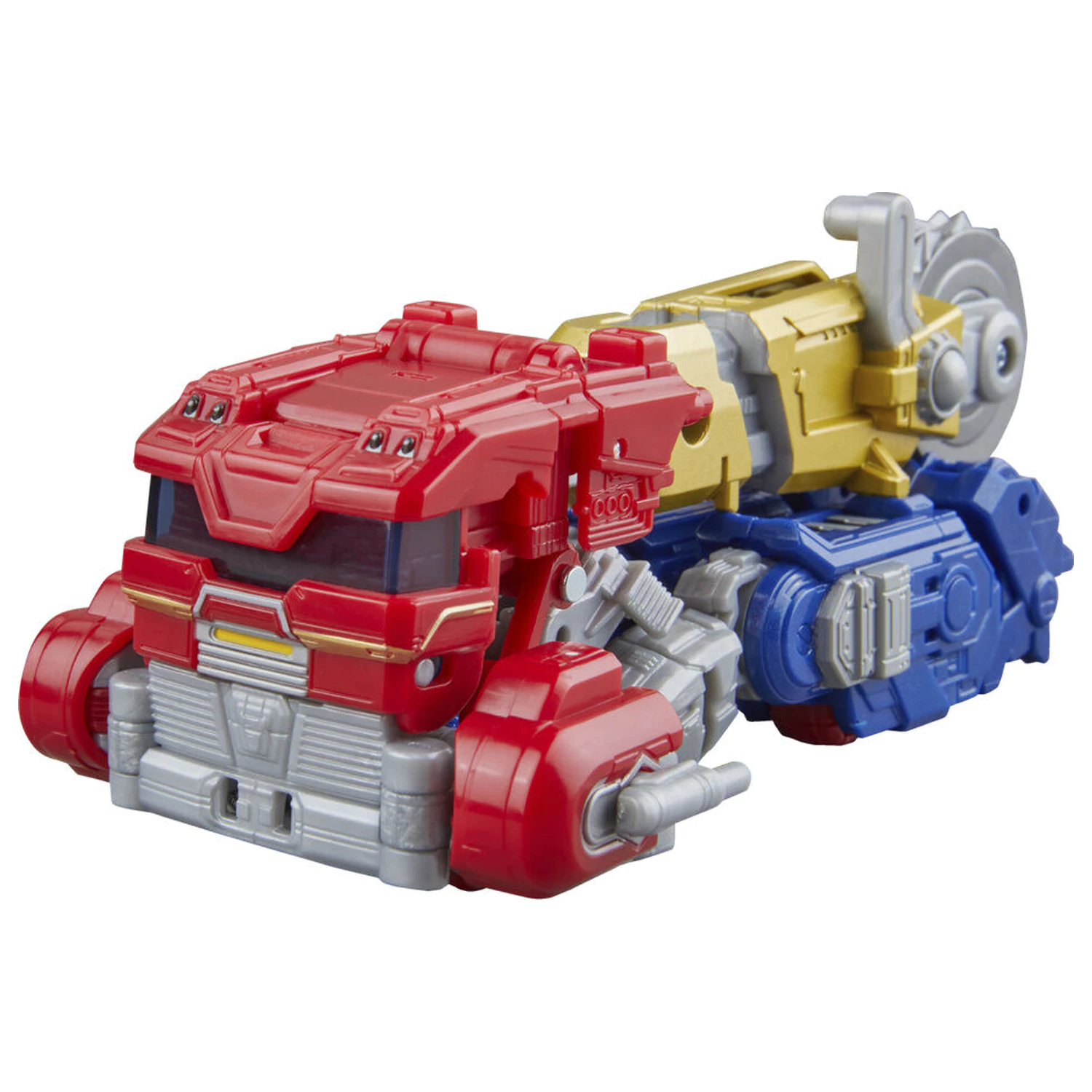 Transformers Studio Series - Transformers One figurka Orion Pax klasy Deluxe 12,5cm zdjęcie produktu