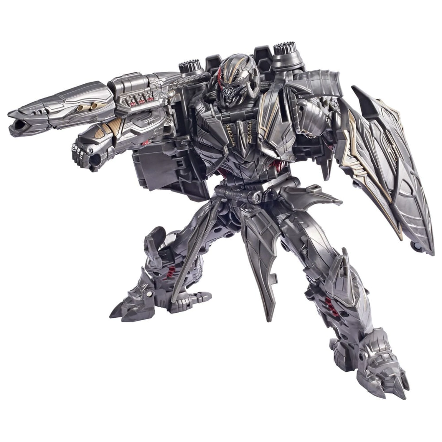 Figurka Transformers The Last Knight Megatron 18 cm zdjęcie produktu