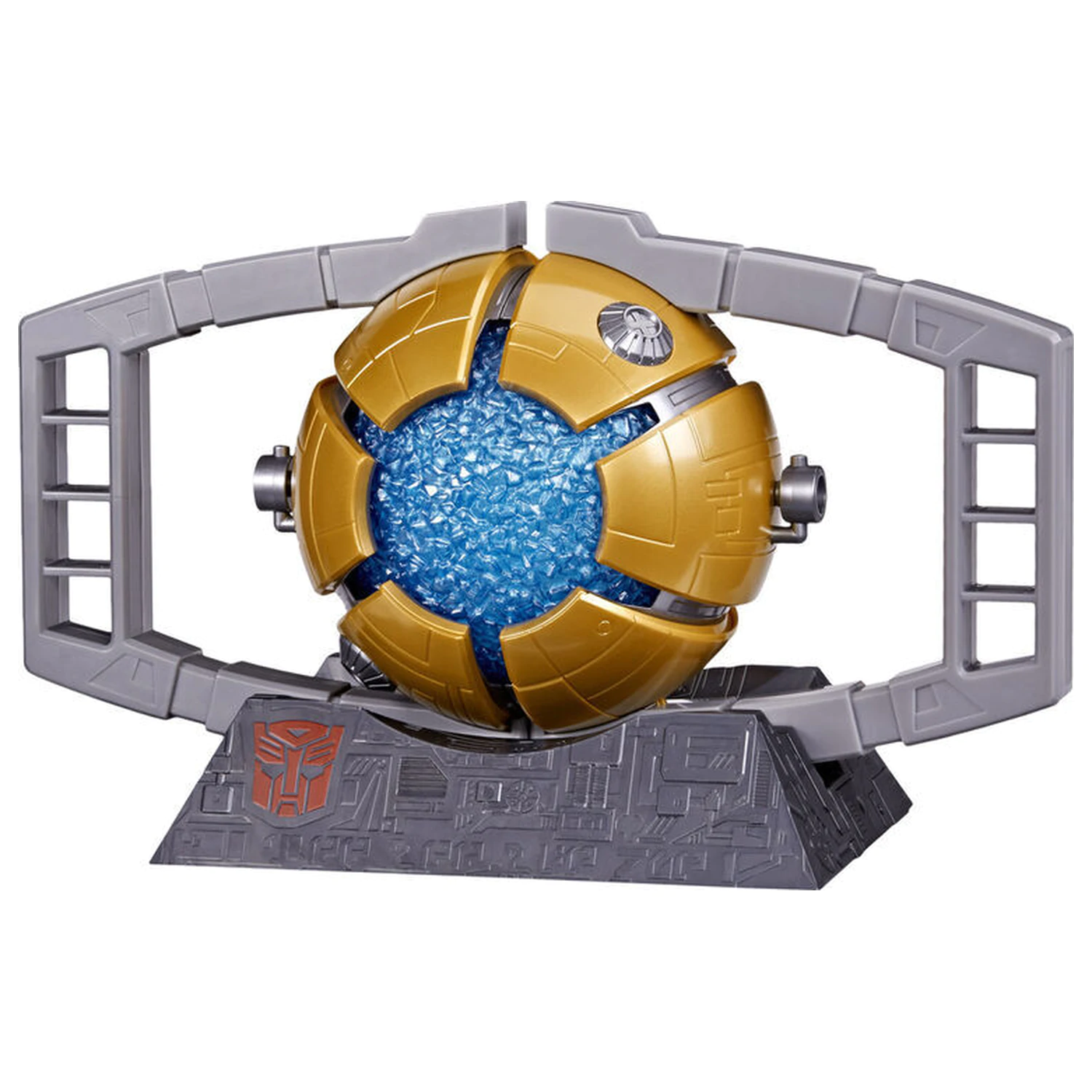 Transformers The Matrix of Leadership Replika 40cm zdjęcie produktu