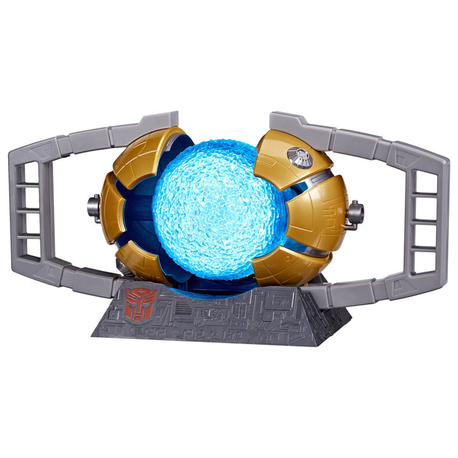 Transformers The Matrix of Leadership Replika 40cm zdjęcie produktu