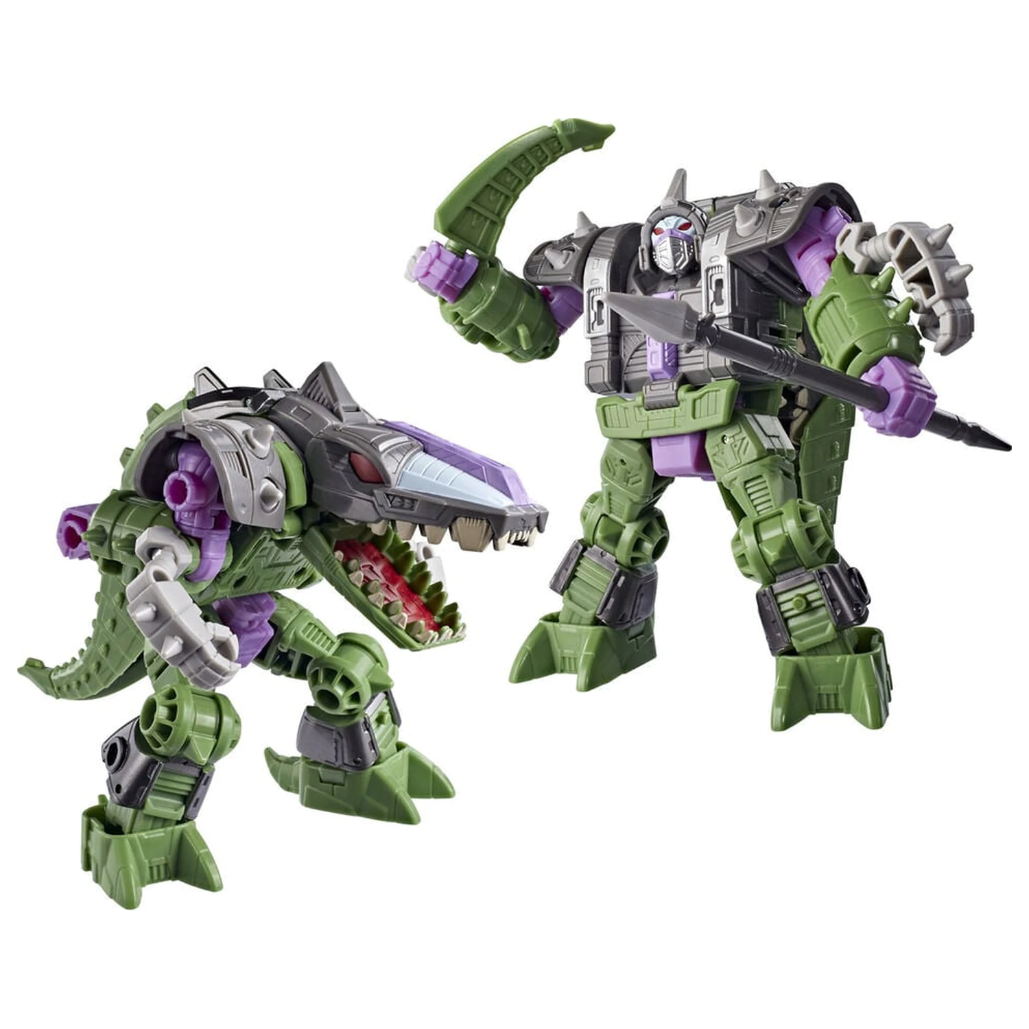 Figurka Transformers The Movie Allicon 13,9 cm zdjęcie produktu