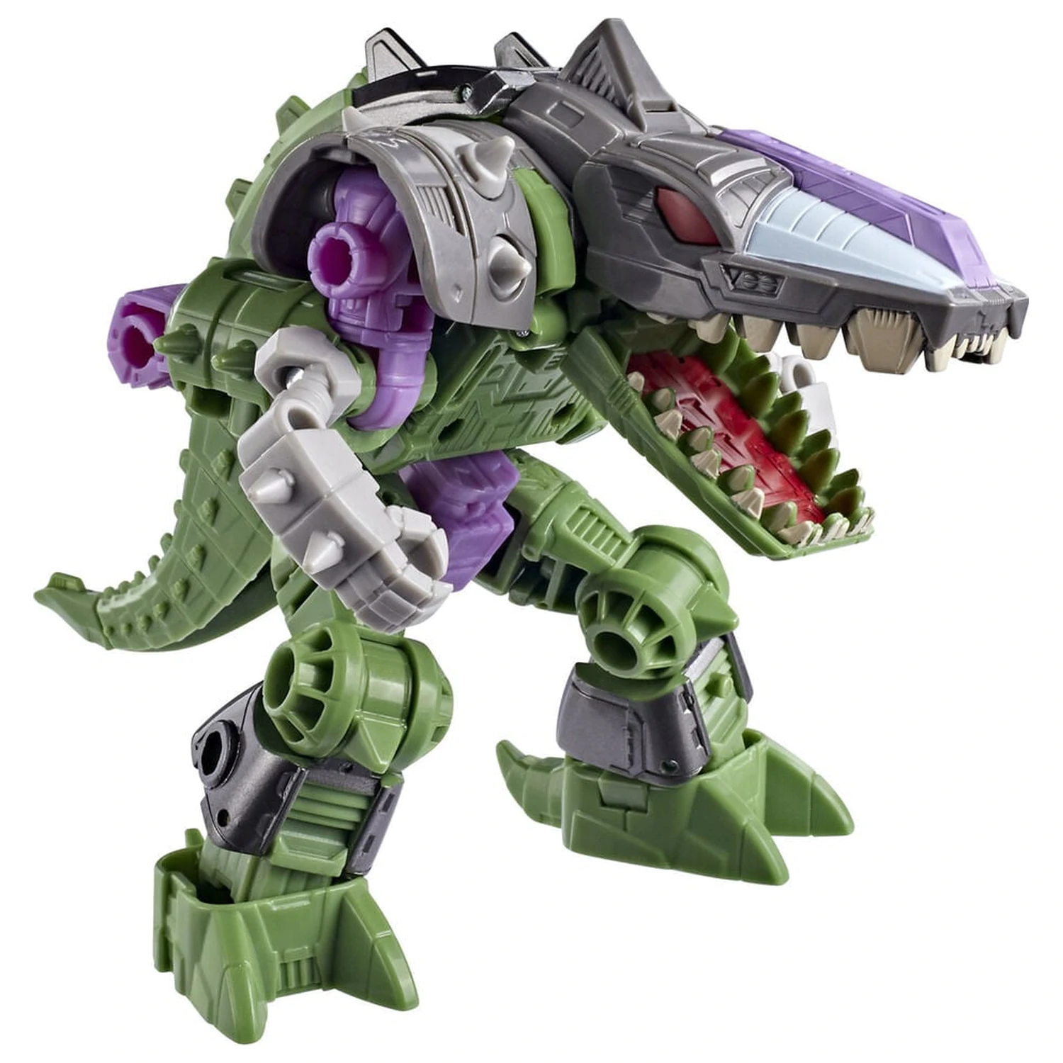 Figurka Transformers The Movie Allicon 13,9 cm zdjęcie produktu