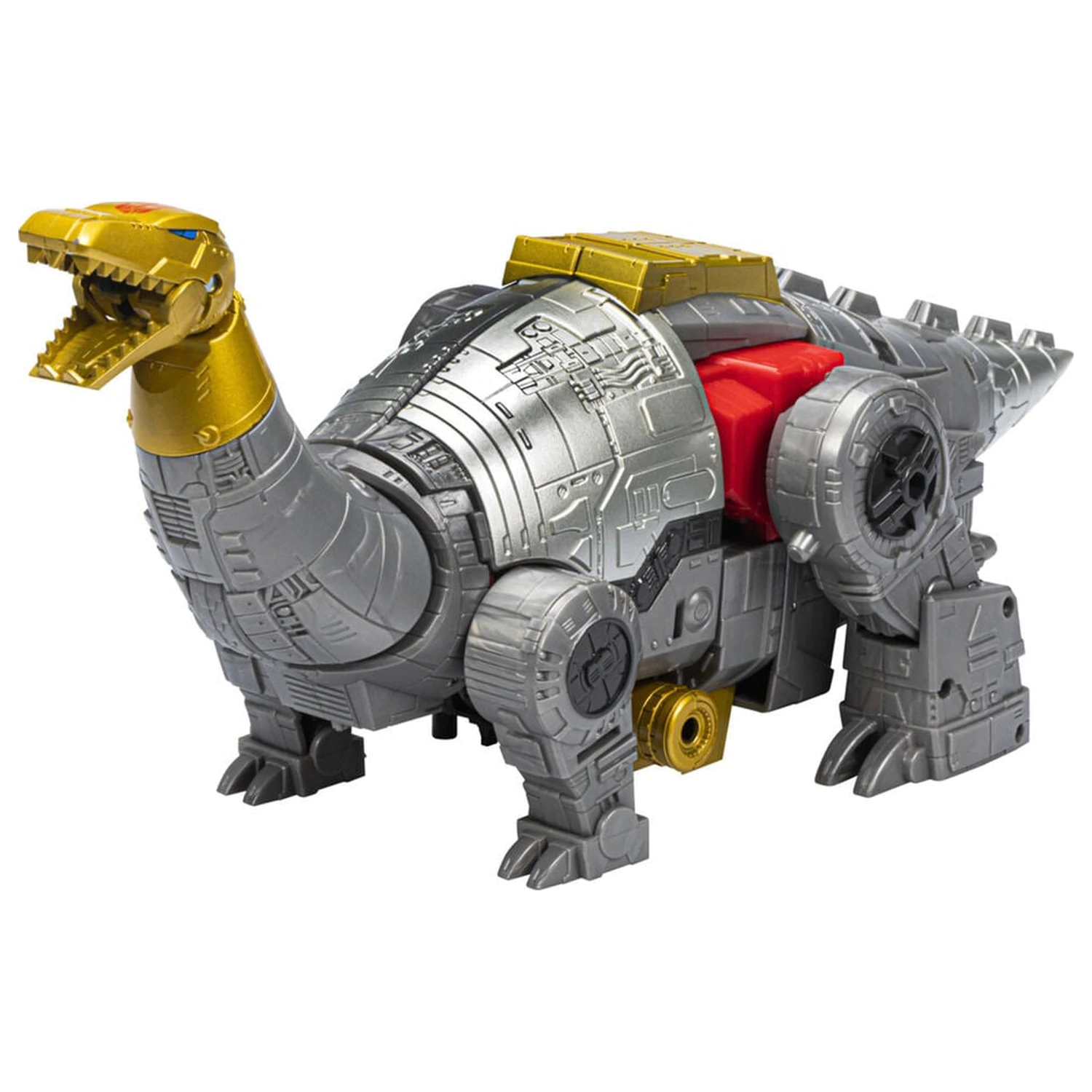 Figurka Transformers The Movie Dinobot Sludge 21,5 cm zdjęcie produktu
