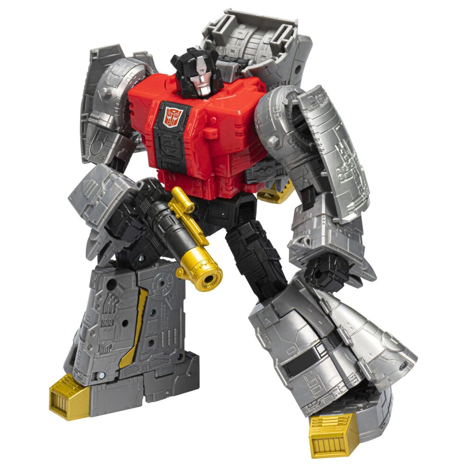 Figurka Transformers The Movie Dinobot Sludge 21,5 cm zdjęcie produktu