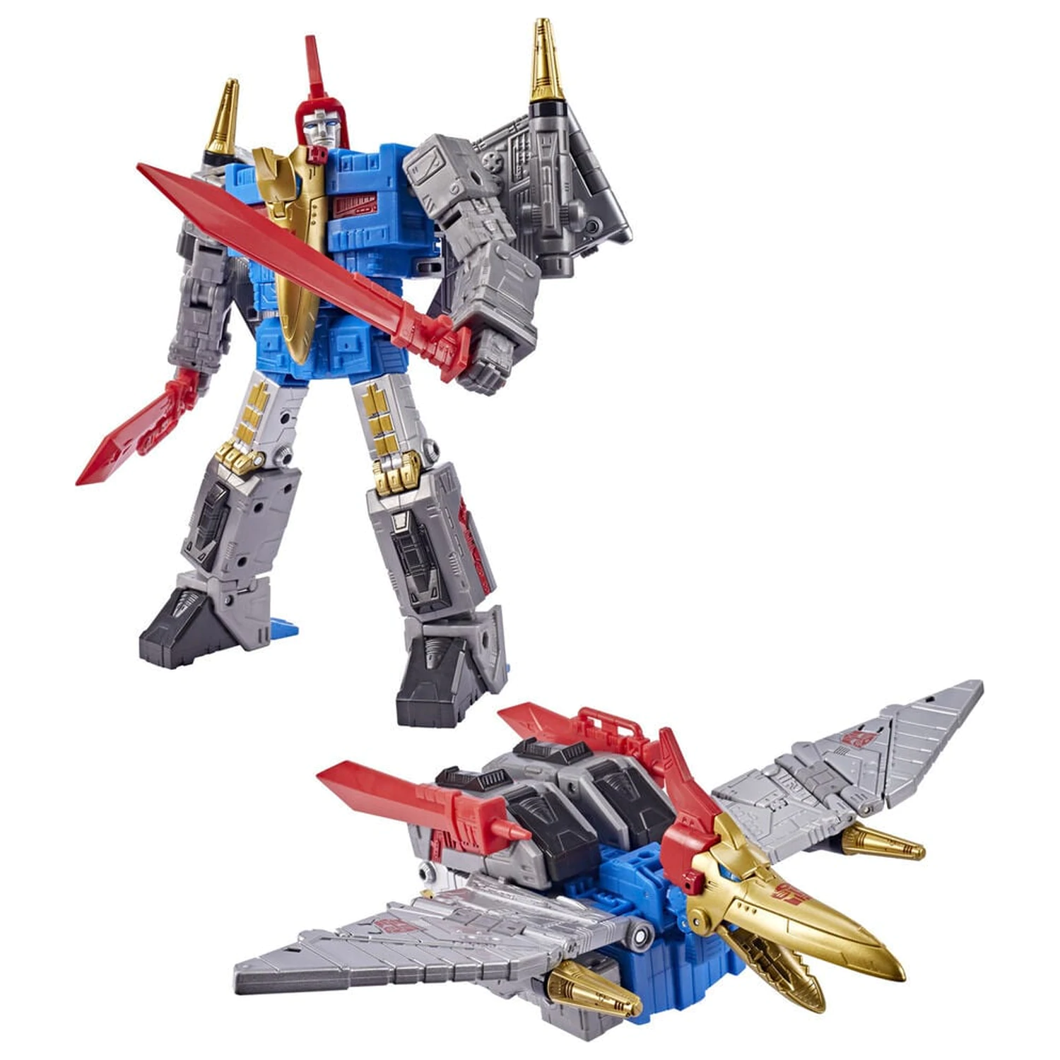 Figurka Transformers The Movie Studio Series Dinobot Swoop 21 cm zdjęcie produktu