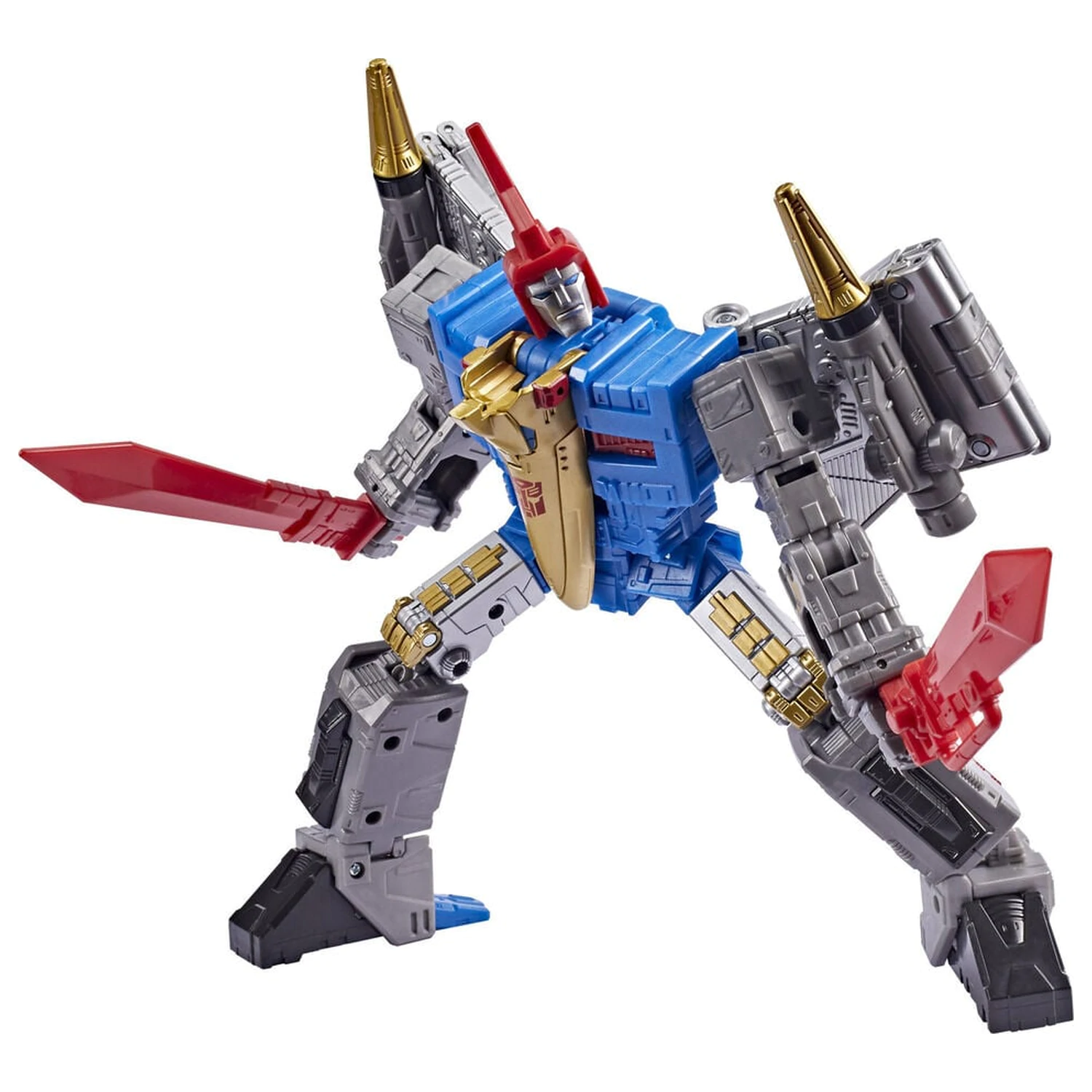 Figurka Transformers The Movie Studio Series Dinobot Swoop 21 cm zdjęcie produktu