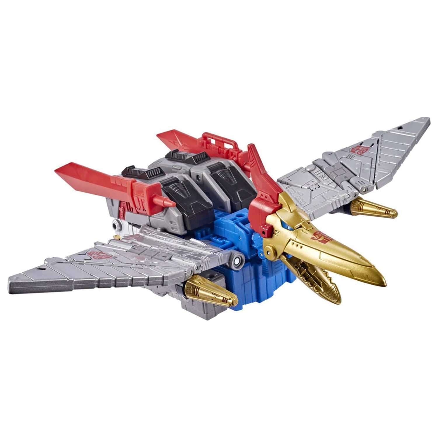Figurka Transformers The Movie Studio Series Dinobot Swoop 21 cm zdjęcie produktu