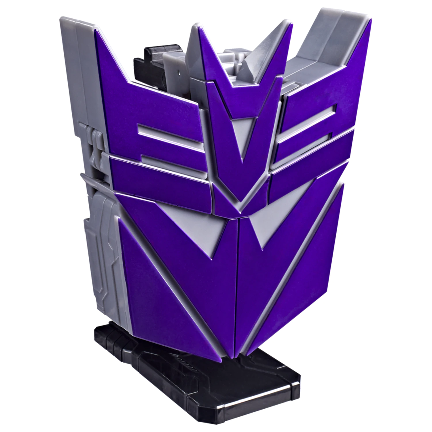 Transformers - Transformers Icons figurka Megatron 17cm zdjęcie produktu