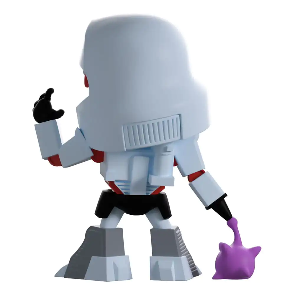 Transformers Figurka Winylowa Megatron 11 cm zdjęcie produktu