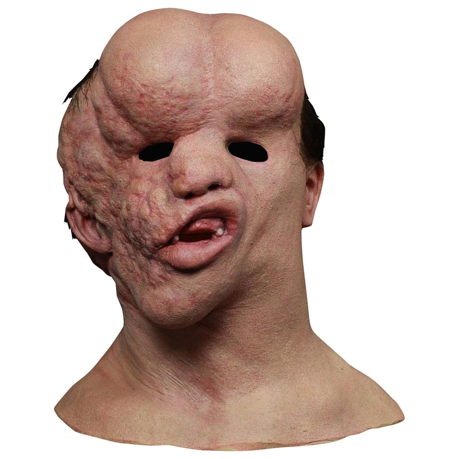 Trick or Treat Studios Originals Maska The Elephant Man (Joseph Merrick) zdjęcie produktu