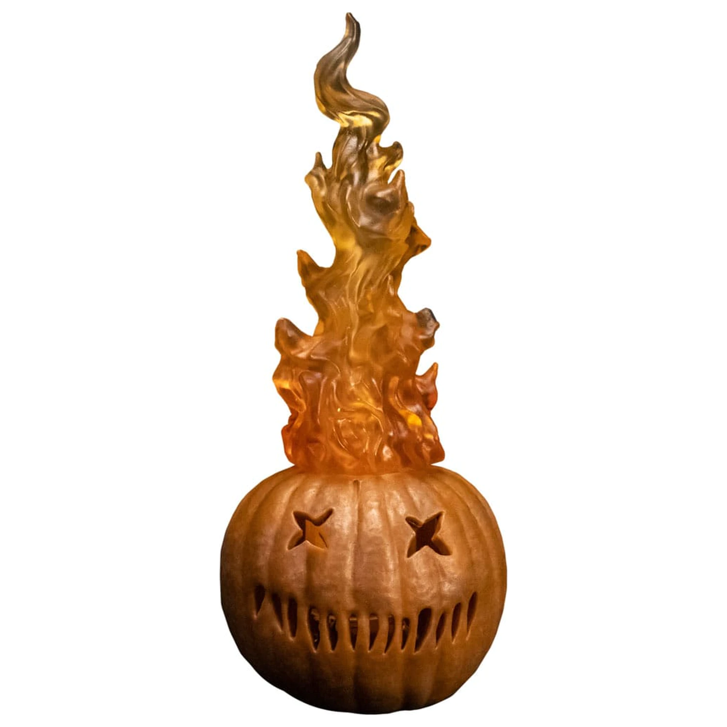 Trick r Treat Figurka Akcji 1/6 Sam Deluxe 25 cm zdjęcie produktu