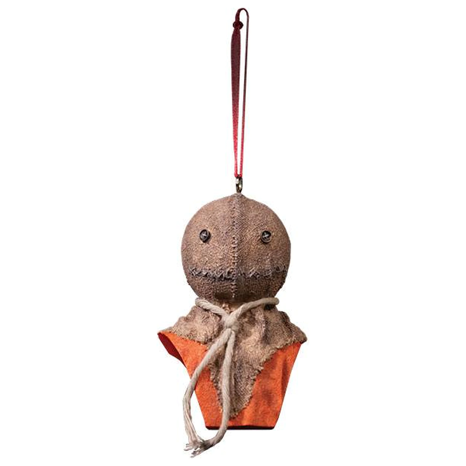 Trick R Treat Holiday Horrors Ozdoba Sam zdjęcie produktu
