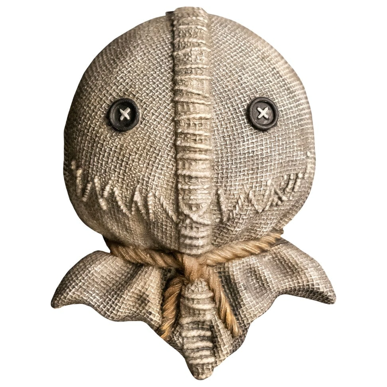 Trick ´r Treat Magnes Sam zdjęcie produktu