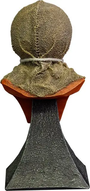 Trick R Treat Mini Bust Sam 15 cm zdjęcie produktu