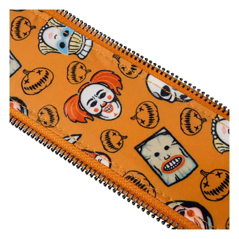 Trick R Treat by Loungefly Torebka Crossbody Autobus Szkolny zdjęcie produktu