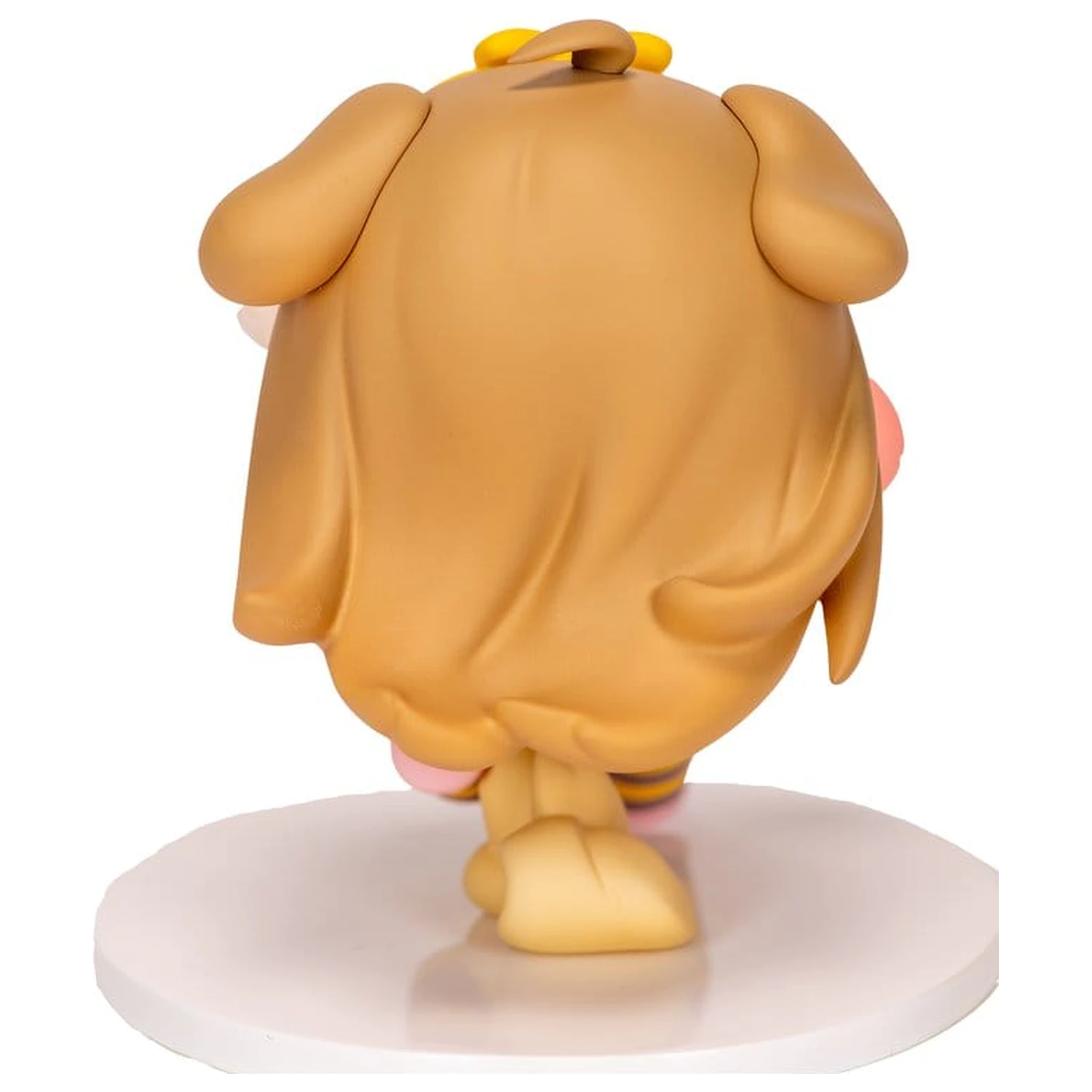 Trickal Chibi Figurka PVC Go Butter 9 cm zdjęcie produktu