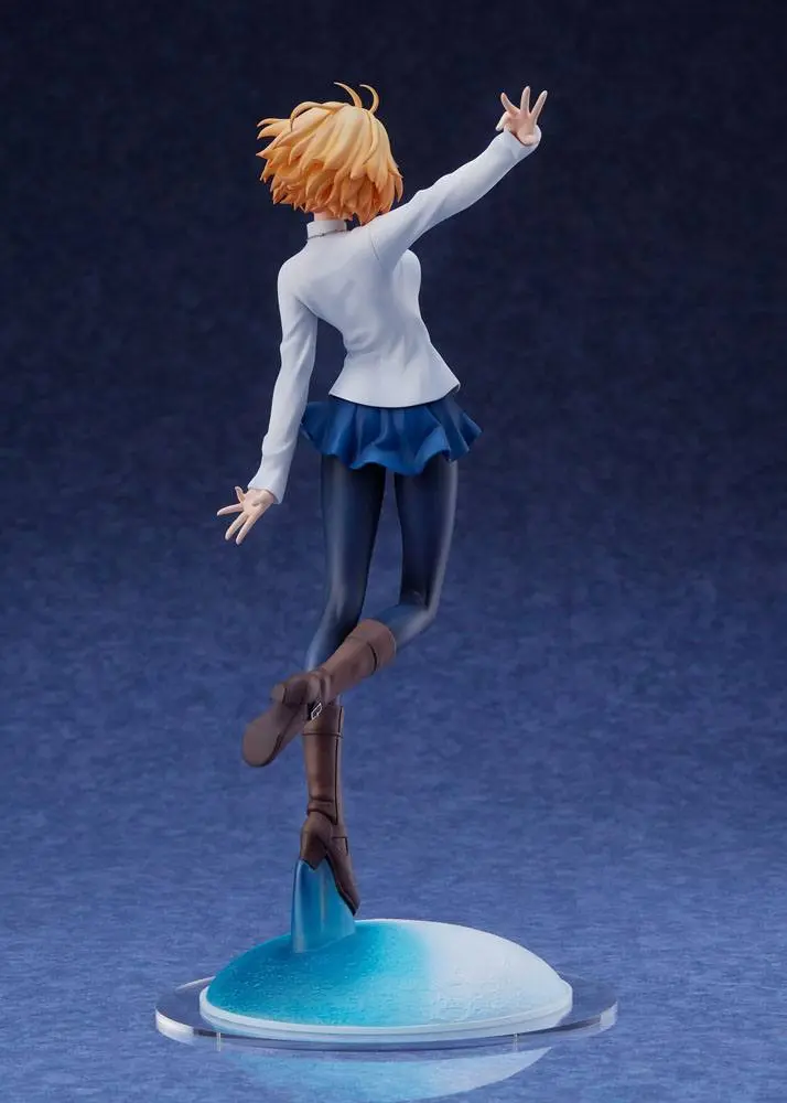 Tsukihime -A Piece of Blue Glass Moon- Statua 1/7 Arcueid Brunestud 29 cm zdjęcie produktu