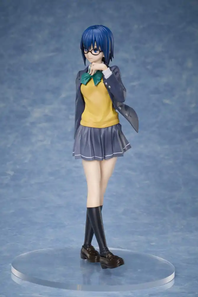 Tsukihime -A Piece of Blue Glass Moon- Statuetka 1/7 Ciel 22 cm zdjęcie produktu