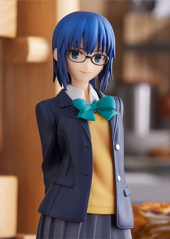 Tsukihime - A Piece of Blue Glass Moon Pop Up Parade Figurka PVC Ciel 17 cm zdjęcie produktu