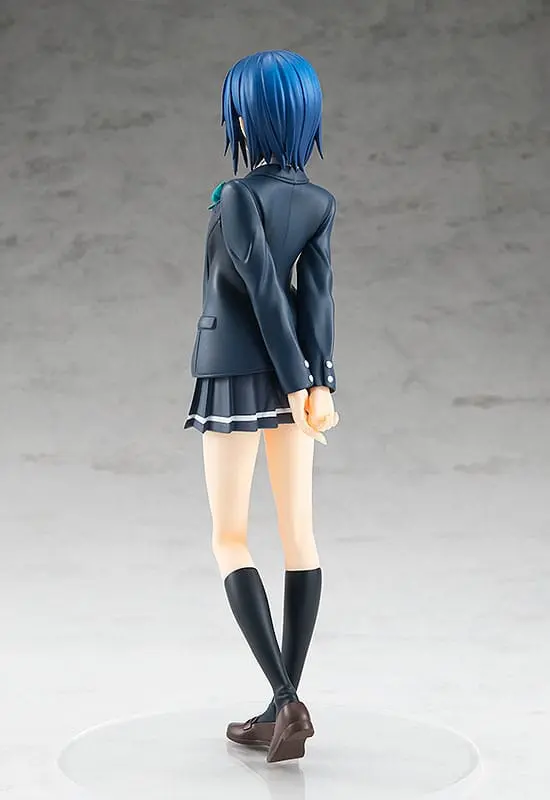Tsukihime - A Piece of Blue Glass Moon Pop Up Parade Figurka PVC Ciel 17 cm zdjęcie produktu