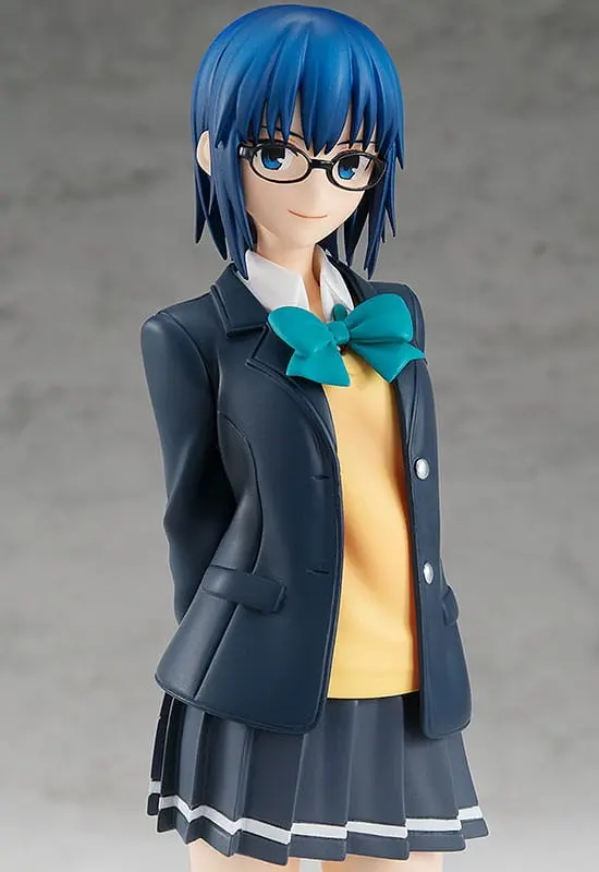 Tsukihime - A Piece of Blue Glass Moon Pop Up Parade Figurka PVC Ciel 17 cm zdjęcie produktu