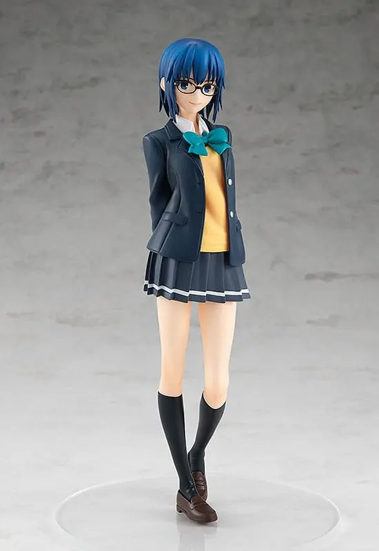 Tsukihime - A Piece of Blue Glass Moon Pop Up Parade Figurka PVC Ciel 17 cm zdjęcie produktu
