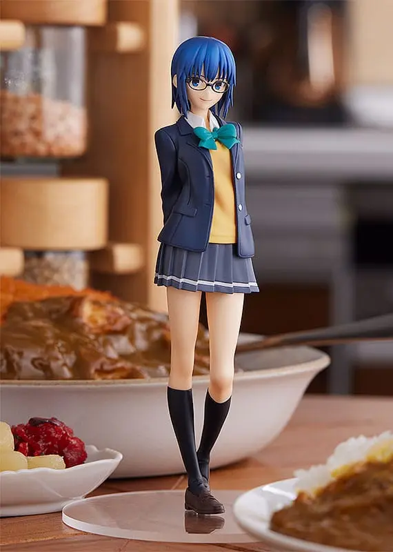 Tsukihime - A Piece of Blue Glass Moon Pop Up Parade Figurka PVC Ciel 17 cm zdjęcie produktu