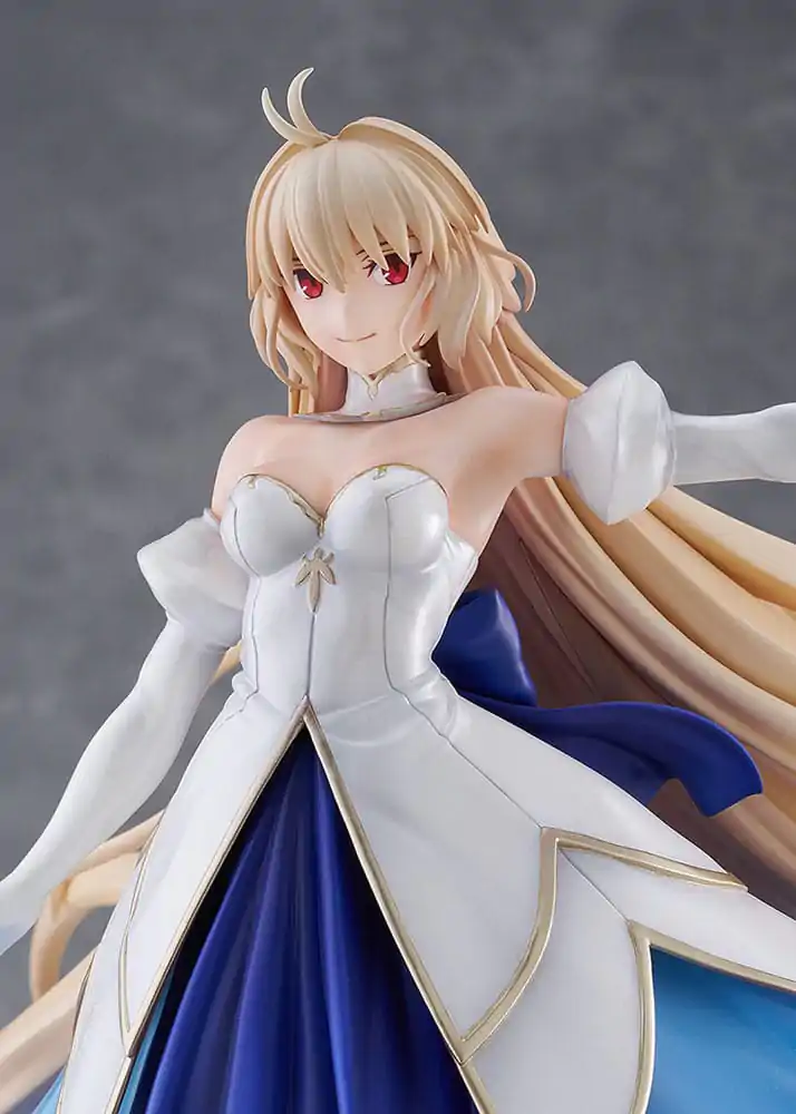 Tsukuhime A piece of blue glass moon Statua PVC 1/8 Arcueid Brunestud Inner Sea of the Planet 29 cm zdjęcie produktu