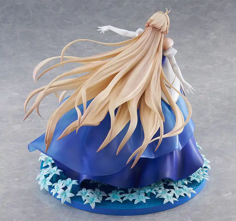 Tsukuhime A piece of blue glass moon Statua PVC 1/8 Arcueid Brunestud Inner Sea of the Planet 29 cm zdjęcie produktu