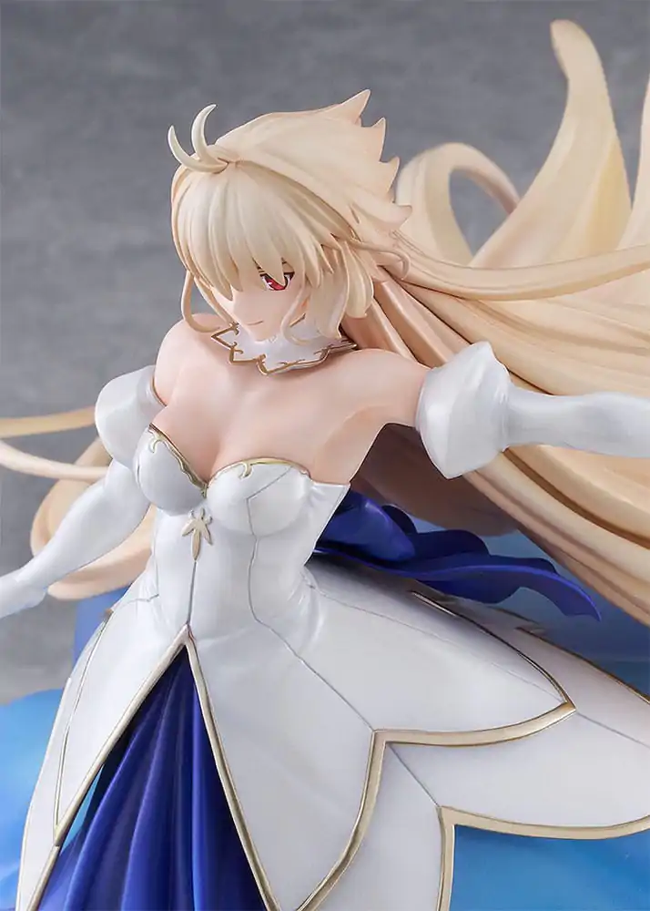 Tsukuhime A piece of blue glass moon Statua PVC 1/8 Arcueid Brunestud Inner Sea of the Planet 29 cm zdjęcie produktu