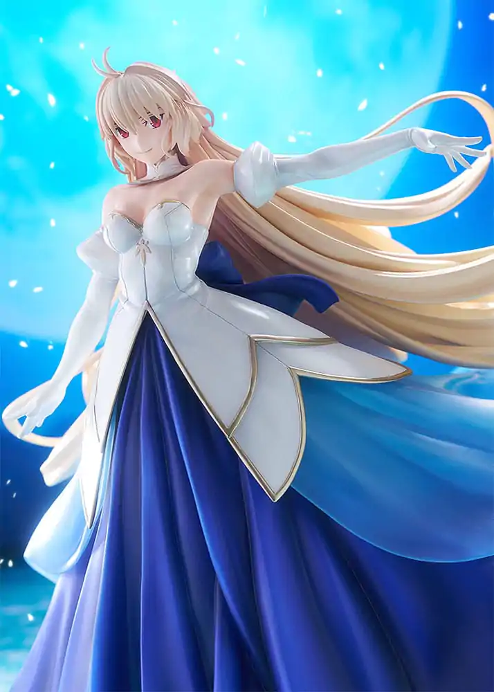 Tsukuhime A piece of blue glass moon Statua PVC 1/8 Arcueid Brunestud Inner Sea of the Planet 29 cm zdjęcie produktu