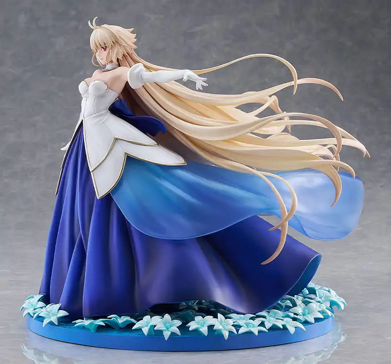Tsukuhime A piece of blue glass moon Statua PVC 1/8 Arcueid Brunestud Inner Sea of the Planet 29 cm zdjęcie produktu