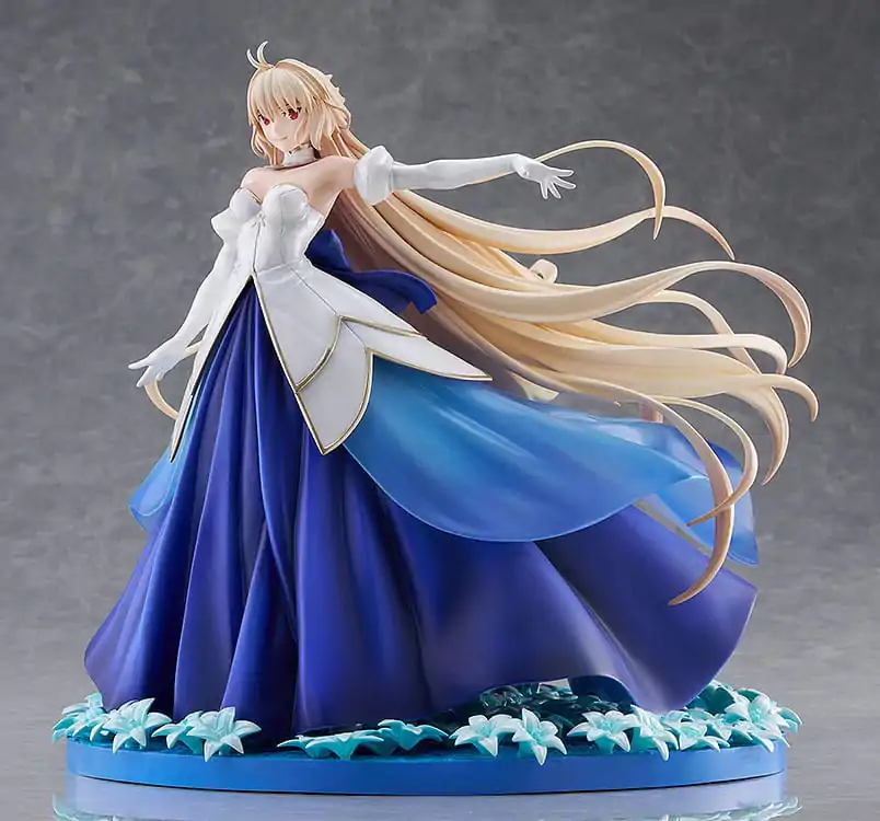 Tsukuhime A piece of blue glass moon Statua PVC 1/8 Arcueid Brunestud Inner Sea of the Planet 29 cm zdjęcie produktu
