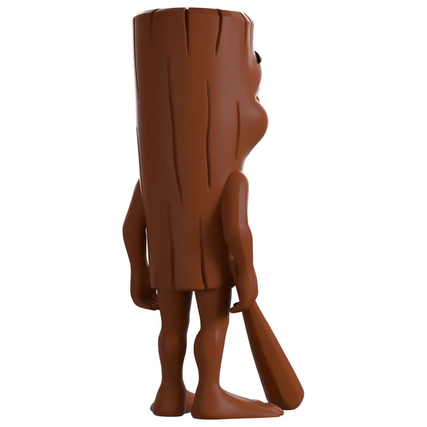 Tung Tung Tung Sahur Figurka winylowa 11 cm zdjęcie produktu