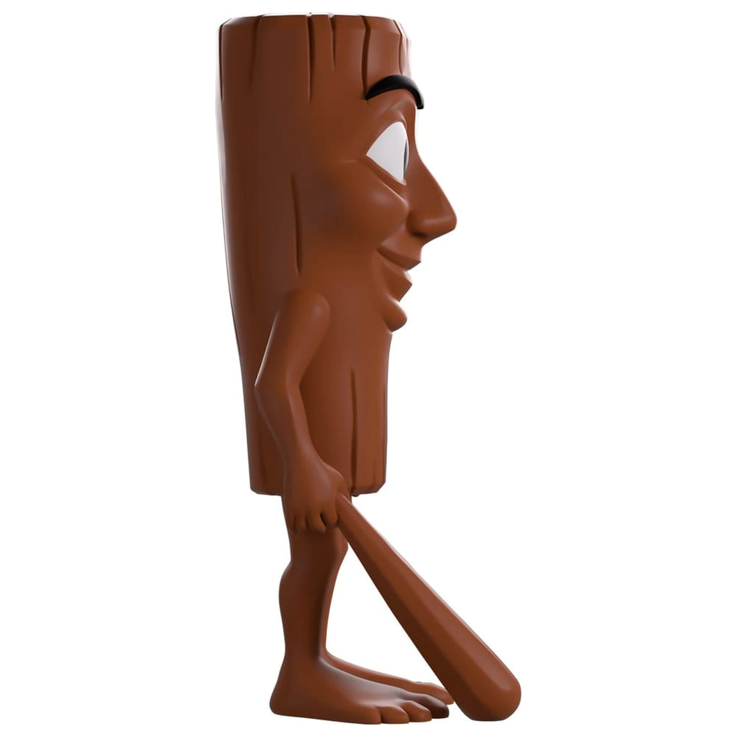 Tung Tung Tung Sahur Figurka winylowa 11 cm zdjęcie produktu