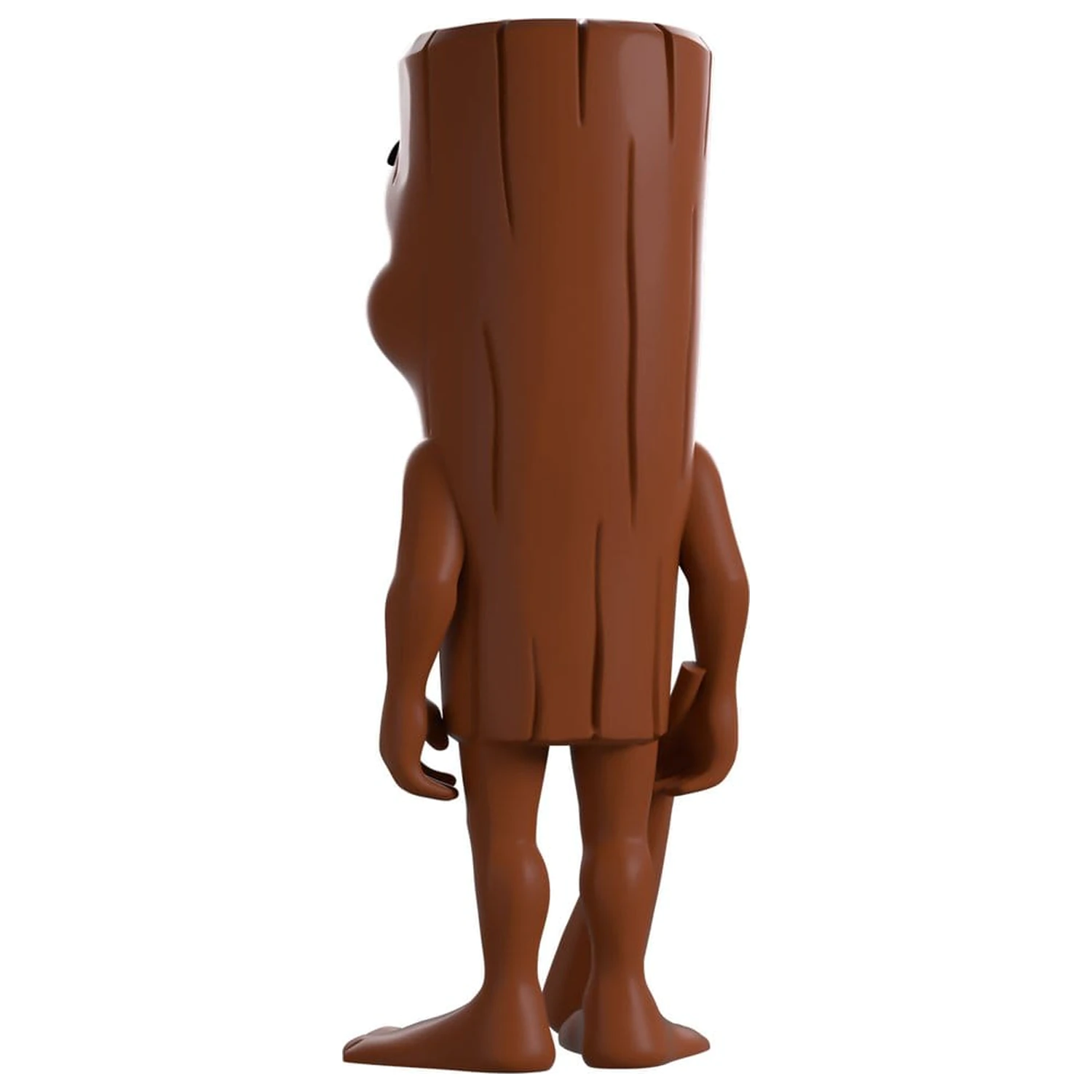 Tung Tung Tung Sahur Figurka winylowa 11 cm zdjęcie produktu