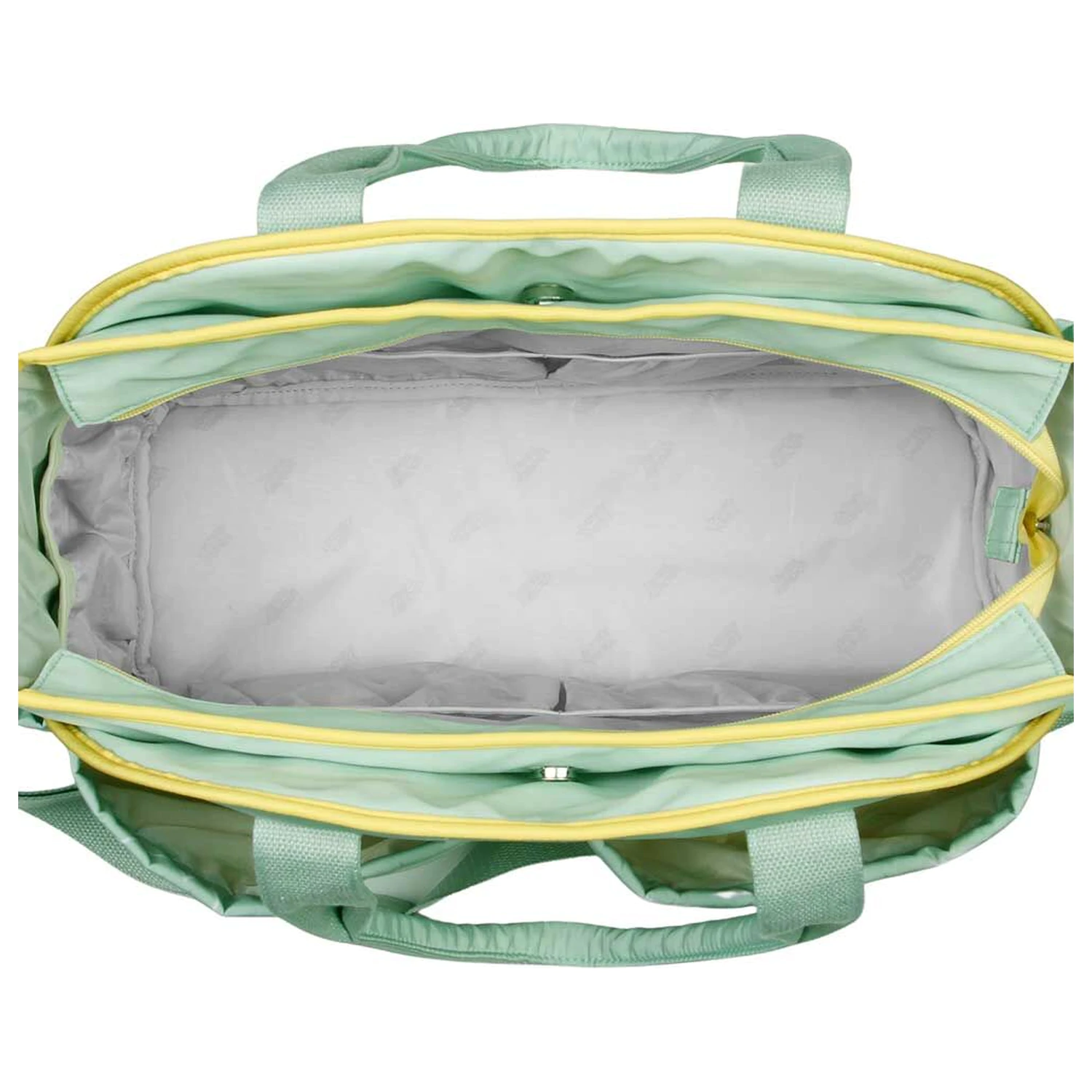 Torba ciążowa Tweety Clouds zdjęcie produktu