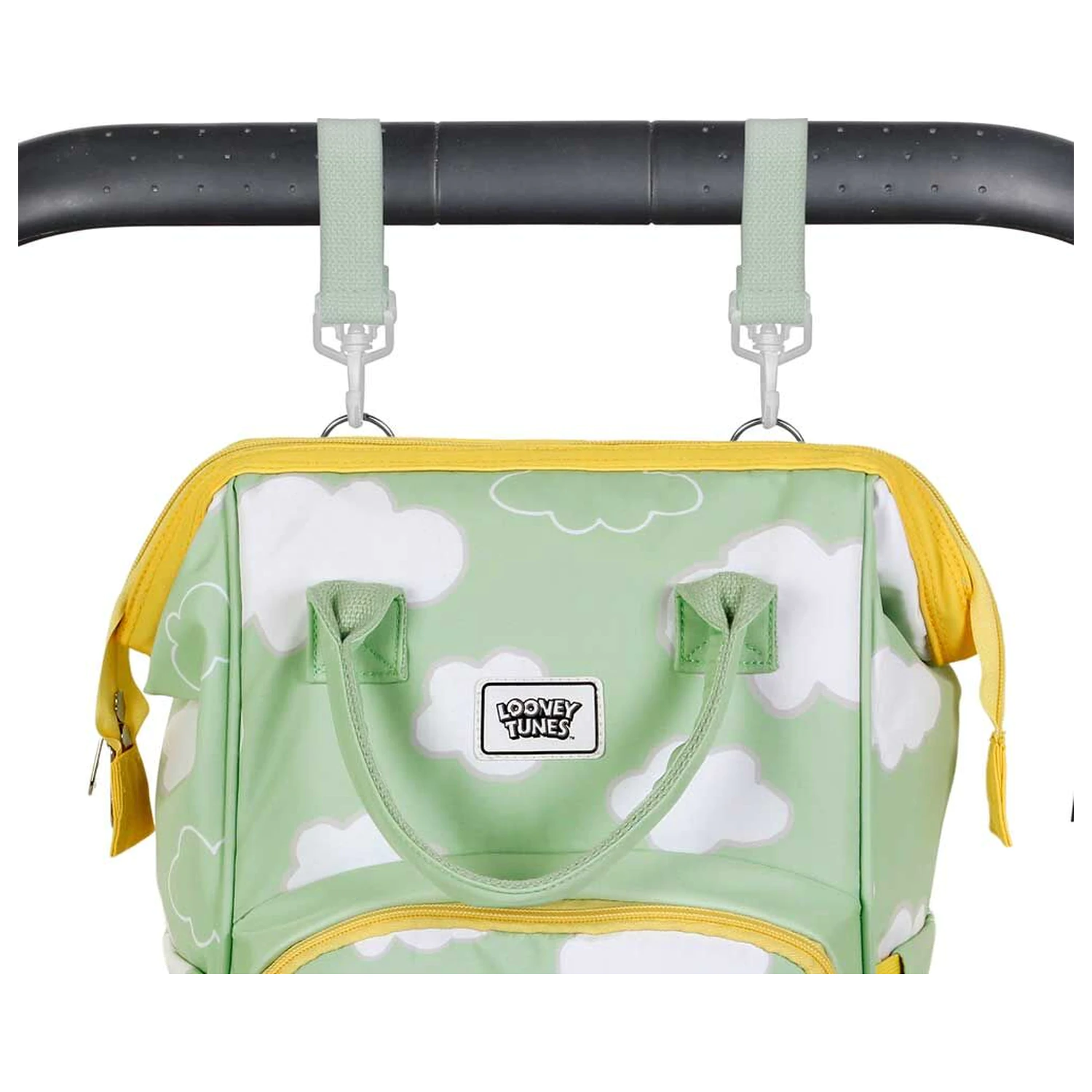 Plecak ciążowy Tweety Clouds 40cm zdjęcie produktu